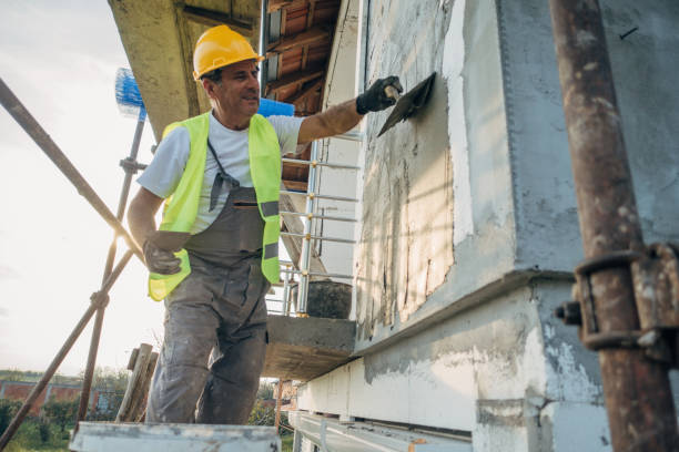 Best Insulation Removal Services  in Naval Academy, MD