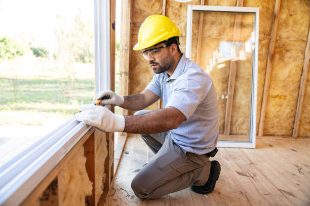Best Spray Foam Insulation  in Naval Academy, MD